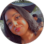 Sophie Garza Avatar