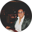Claudia Elizabeth Caballero Cervantes Avatar