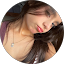 GUADALUPE SARAI HERNANDEZ CERVANTES Avatar