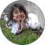 valeria sanchez Avatar