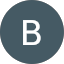 Bahare Mehrinfar Avatar