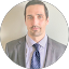 Alexander Rahimdel, DMD Avatar