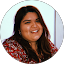 Araseli Lara Avatar