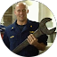 Joseph Mitzen Avatar