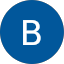 Benjamin Mitzen Avatar