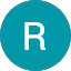 Regan Hughes Avatar