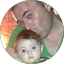 Daniel Roberts Avatar