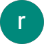 ravven brown Avatar