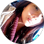 Thien Nguyen Avatar