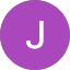 Jordan Asuncion Avatar
