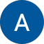 Alma Ayala Avatar
