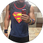 Ivan Hernandez Avatar