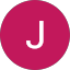 Jazzy Sanchez Avatar