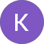 Kelly Mora Avatar