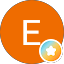Emily Caloe Avatar