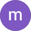 michelle atkinson Avatar