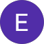 Everlasting Artistry Avatar