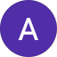 Ashley Warren Avatar