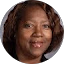 Sharon Harris Avatar