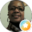 Teresa Thomas Avatar