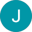 Jae Harris Avatar