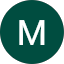 Marlus Cisneros Avatar