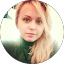 Julia Sukhanova Avatar