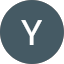 Yulia Taran Avatar